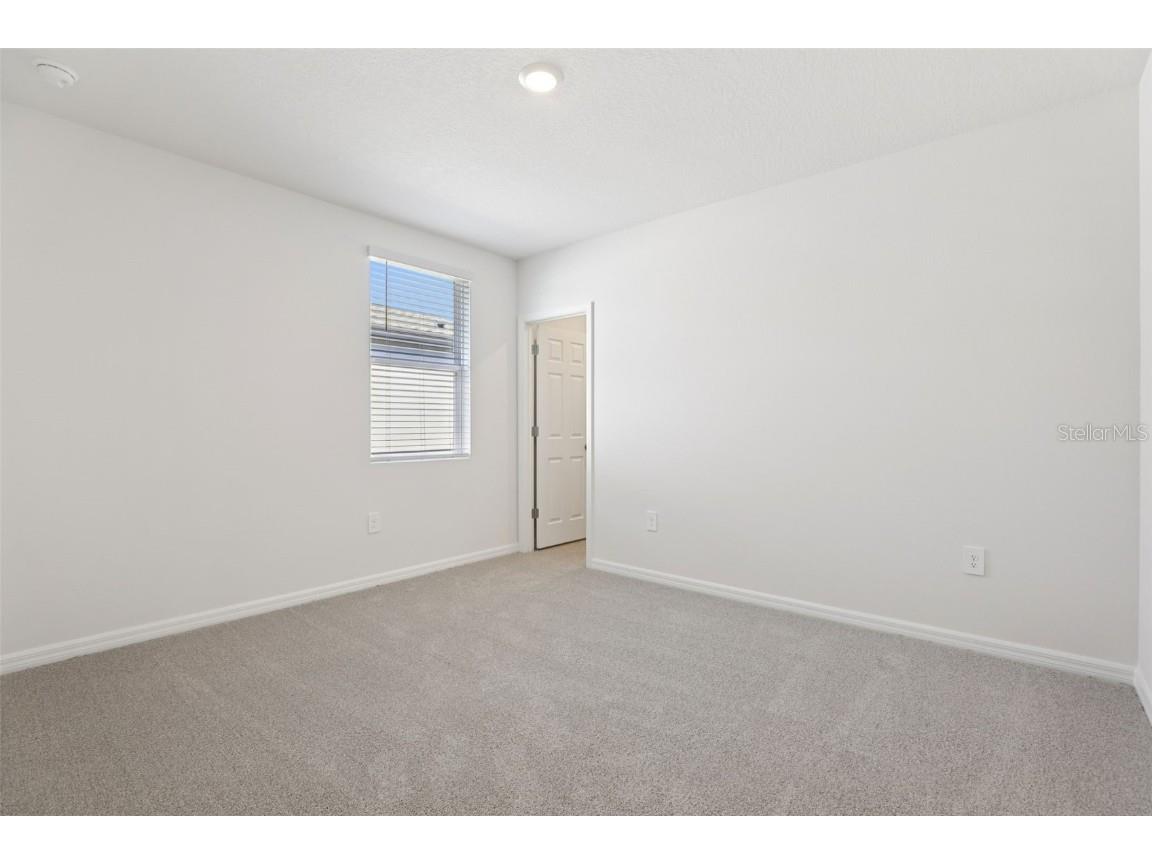 2695 Sedgefield Circle Haines City FL 33844 O6352357 image18