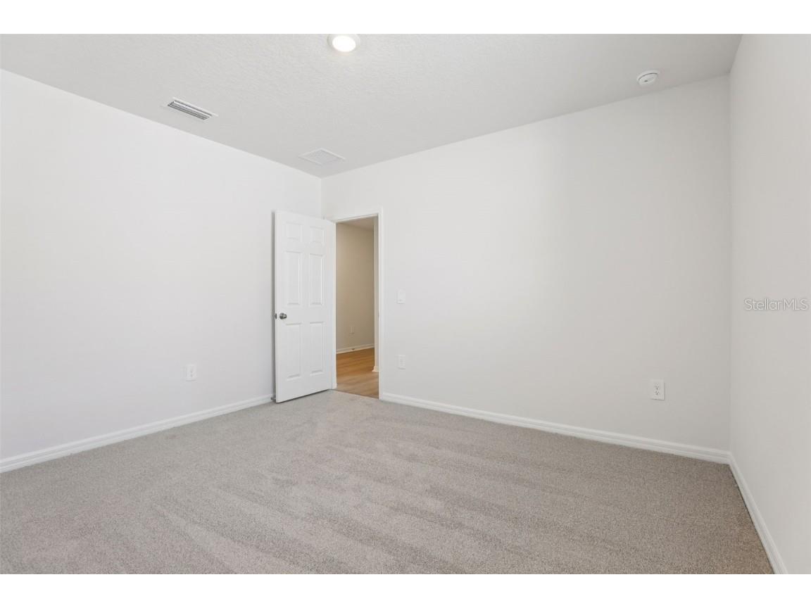 2695 Sedgefield Circle Haines City FL 33844 O6352357 image19