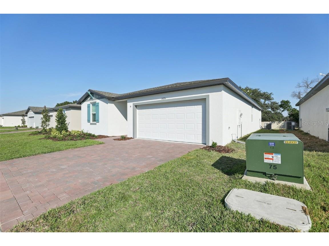 2695 Sedgefield Circle Haines City FL 33844 O6352357 image2