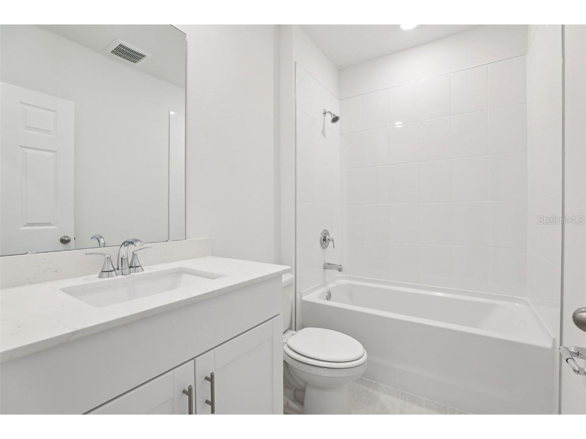 2695 Sedgefield Circle Haines City FL 33844 O6352357 image20