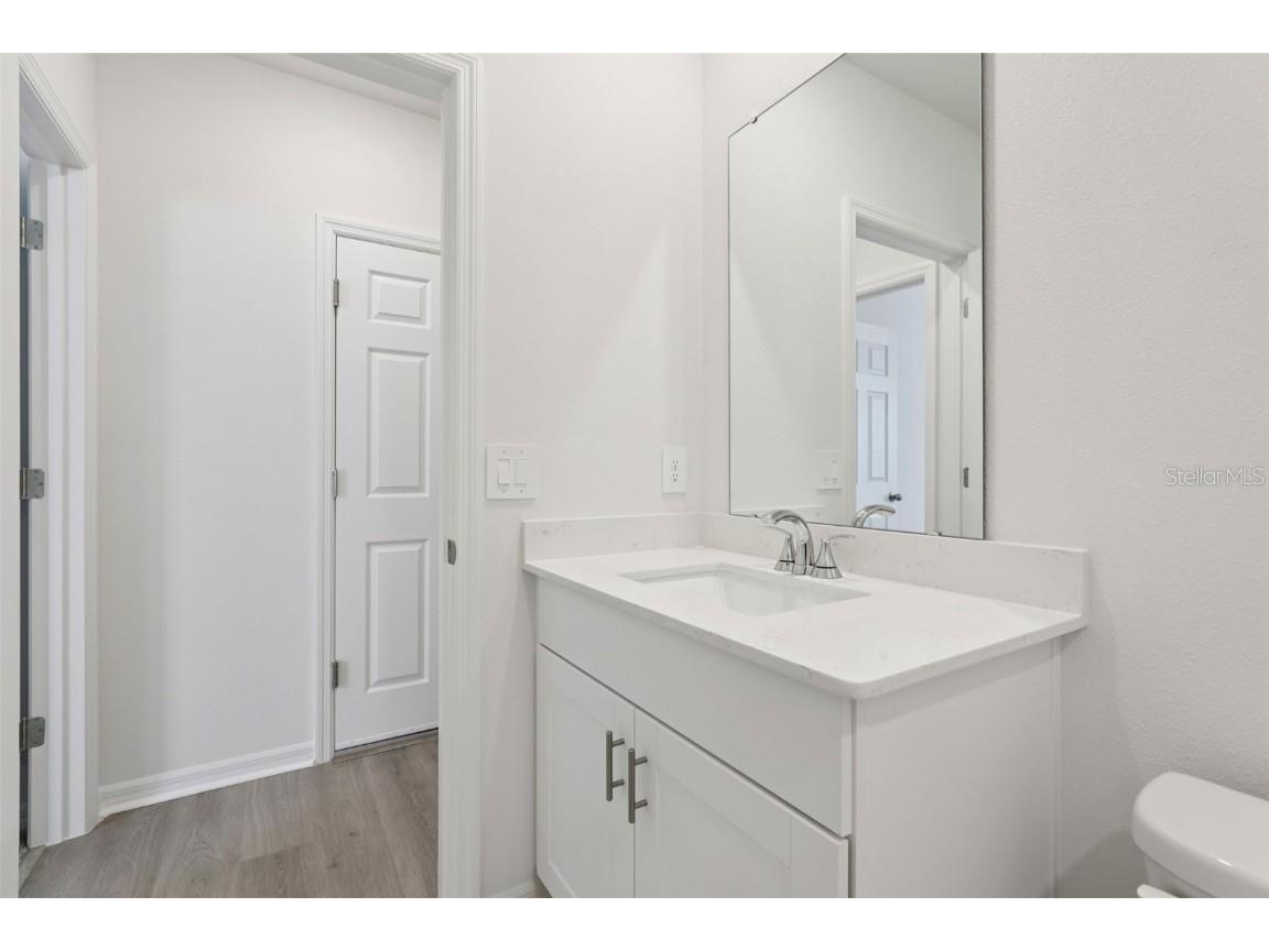 2695 Sedgefield Circle Haines City FL 33844 O6352357 image21