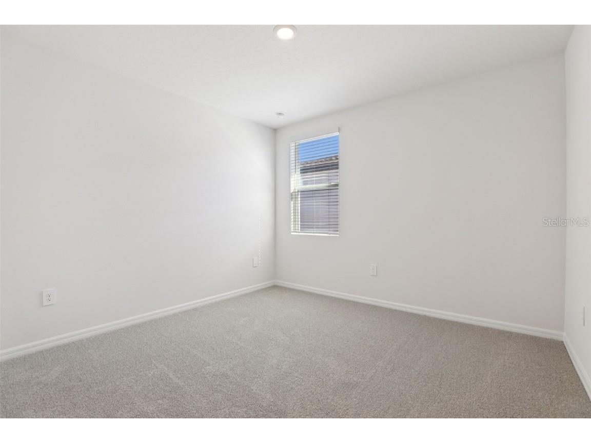 2695 Sedgefield Circle Haines City FL 33844 O6352357 image22