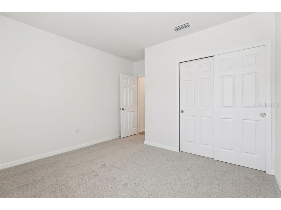 2695 Sedgefield Circle Haines City FL 33844 O6352357 image23