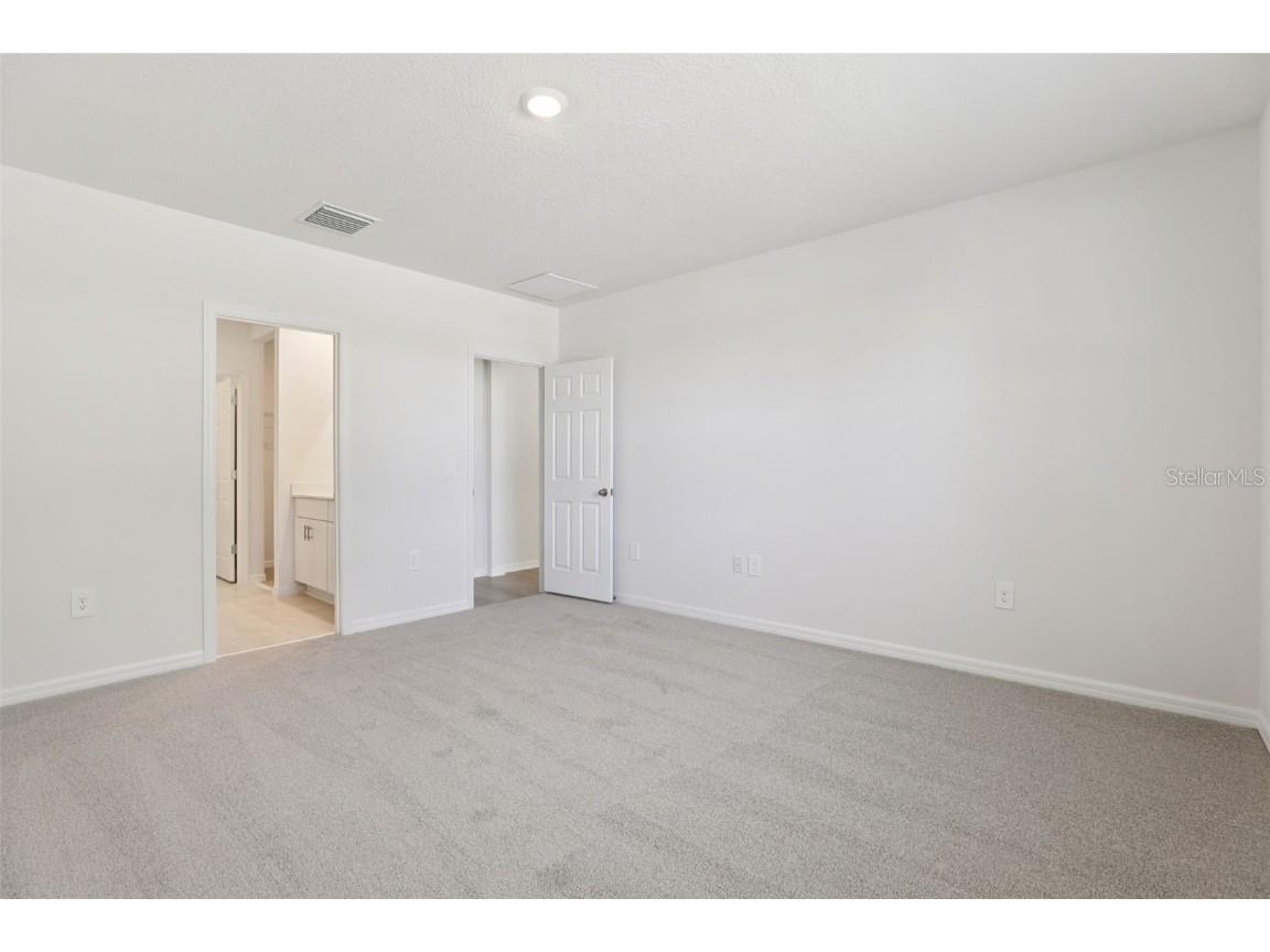 2695 Sedgefield Circle Haines City FL 33844 O6352357 image24