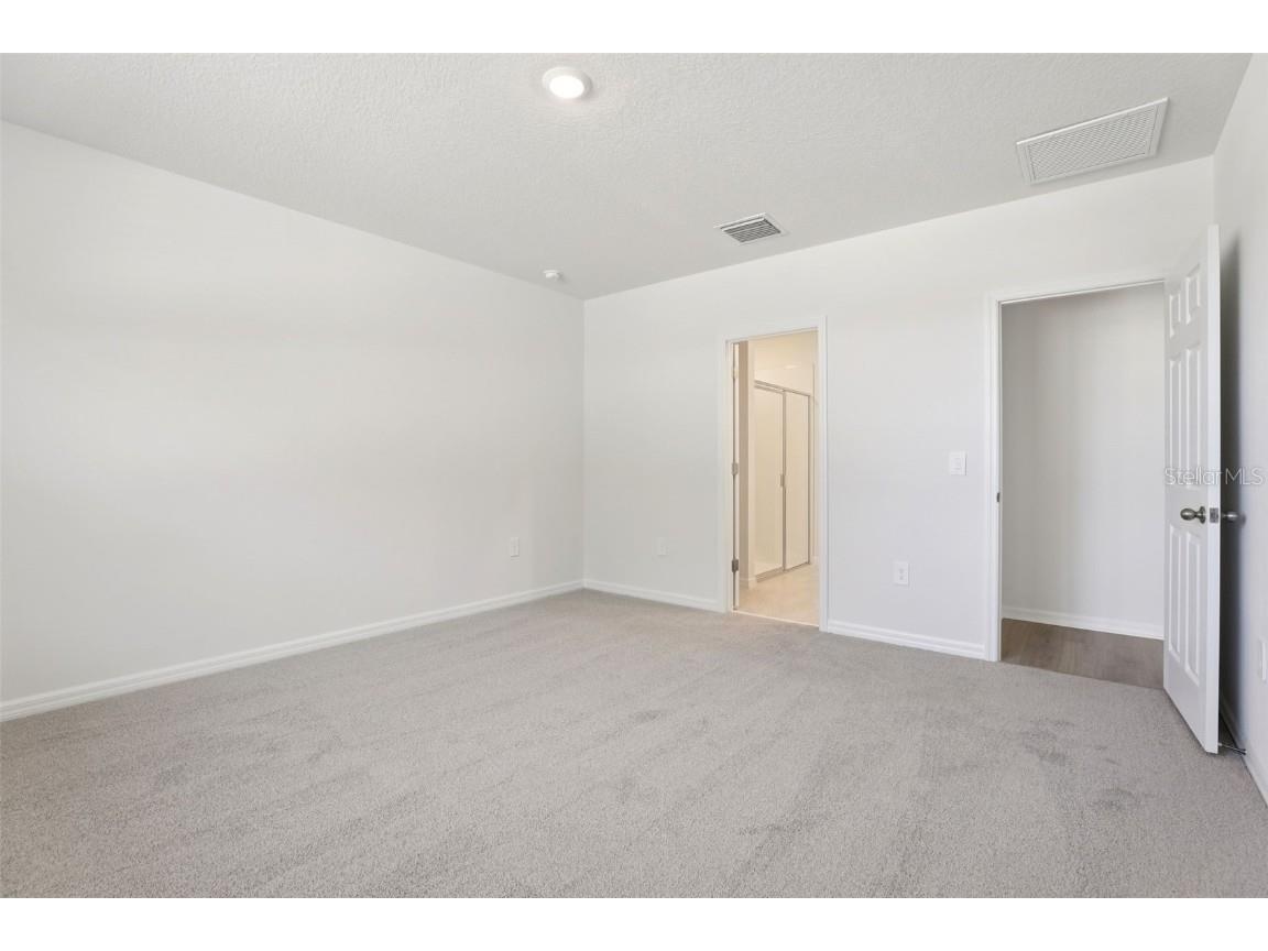 2695 Sedgefield Circle Haines City FL 33844 O6352357 image25