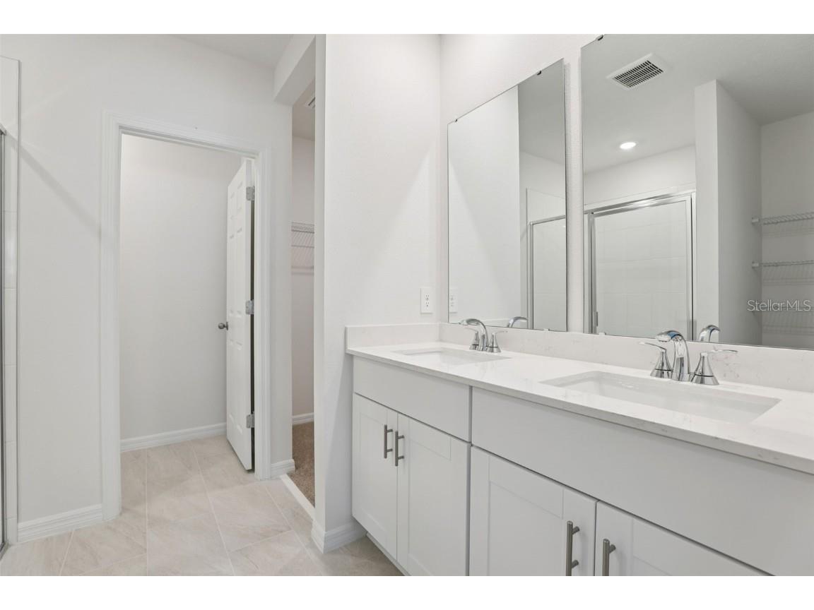 2695 Sedgefield Circle Haines City FL 33844 O6352357 image26