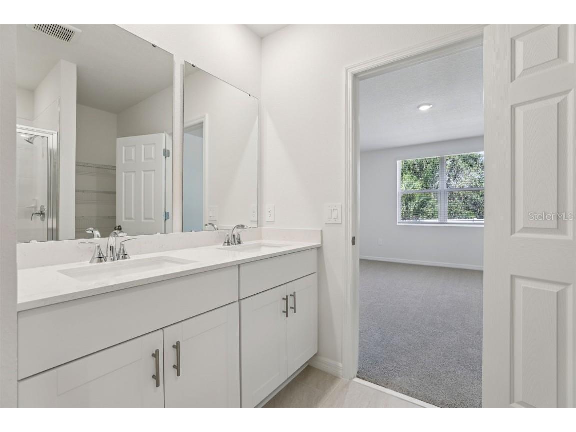 2695 Sedgefield Circle Haines City FL 33844 O6352357 image27