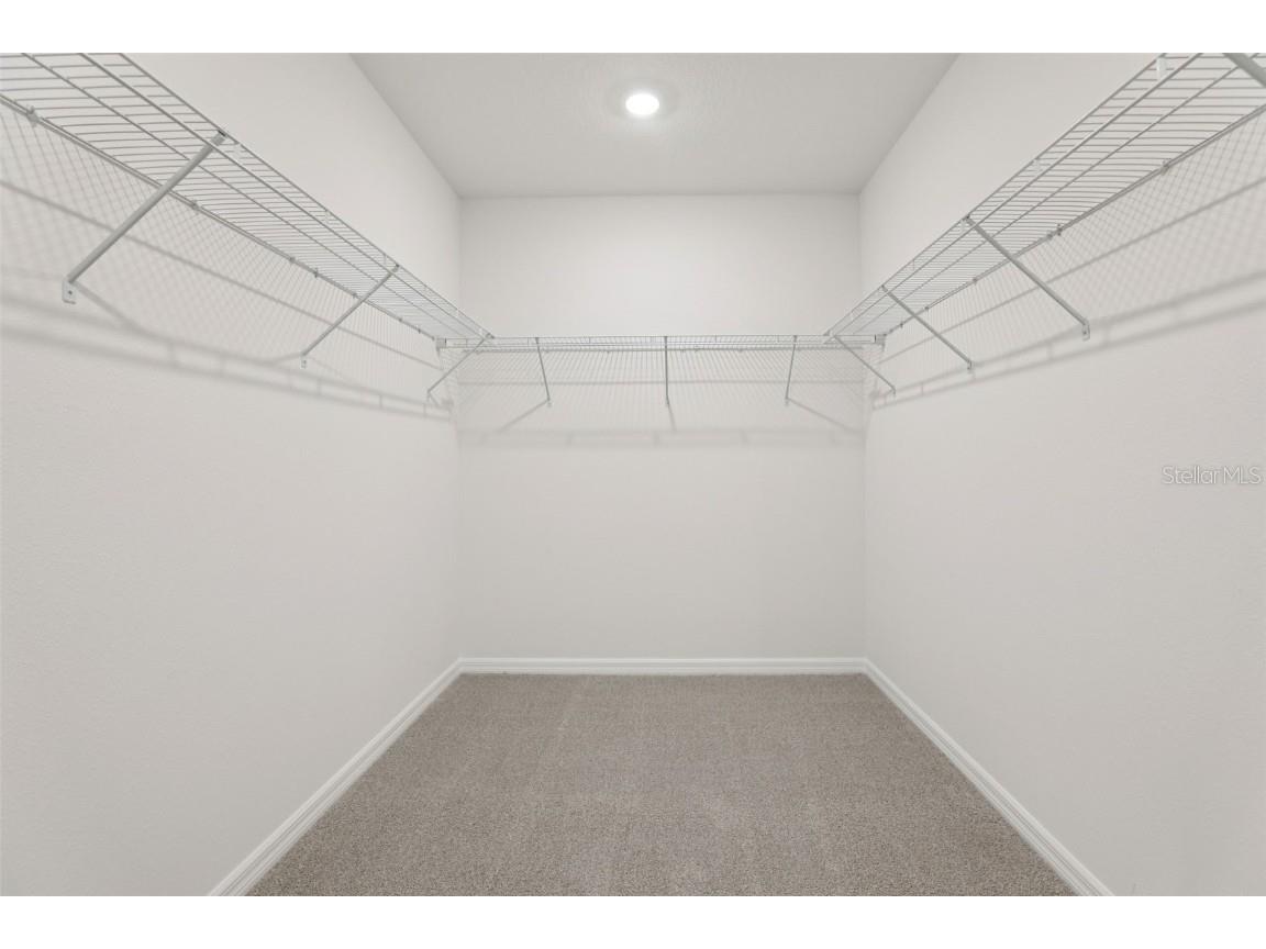 2695 Sedgefield Circle Haines City FL 33844 O6352357 image28