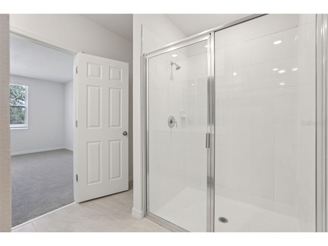 2695 Sedgefield Circle Haines City FL 33844 O6352357 image29