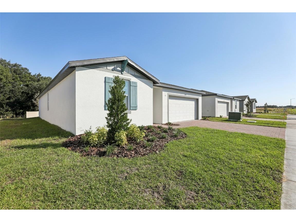 2695 Sedgefield Circle Haines City FL 33844 O6352357 image3