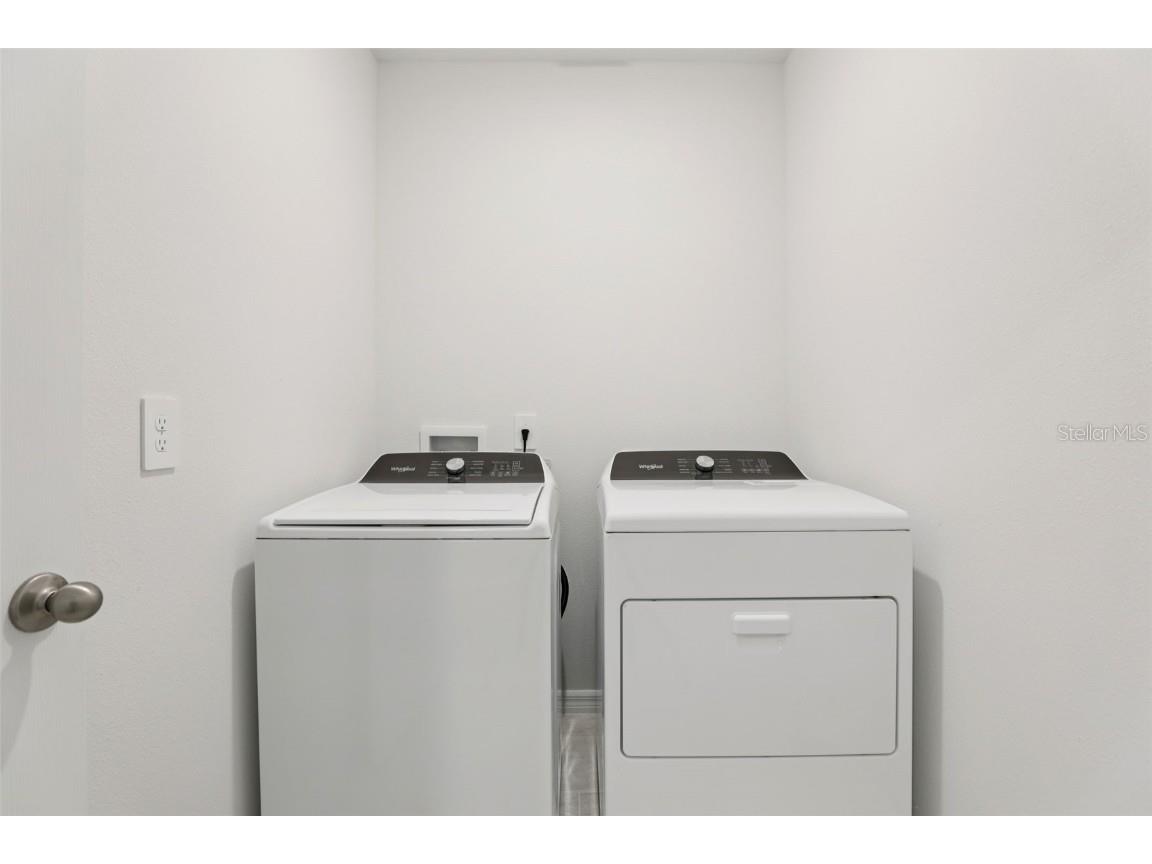 2695 Sedgefield Circle Haines City FL 33844 O6352357 image30