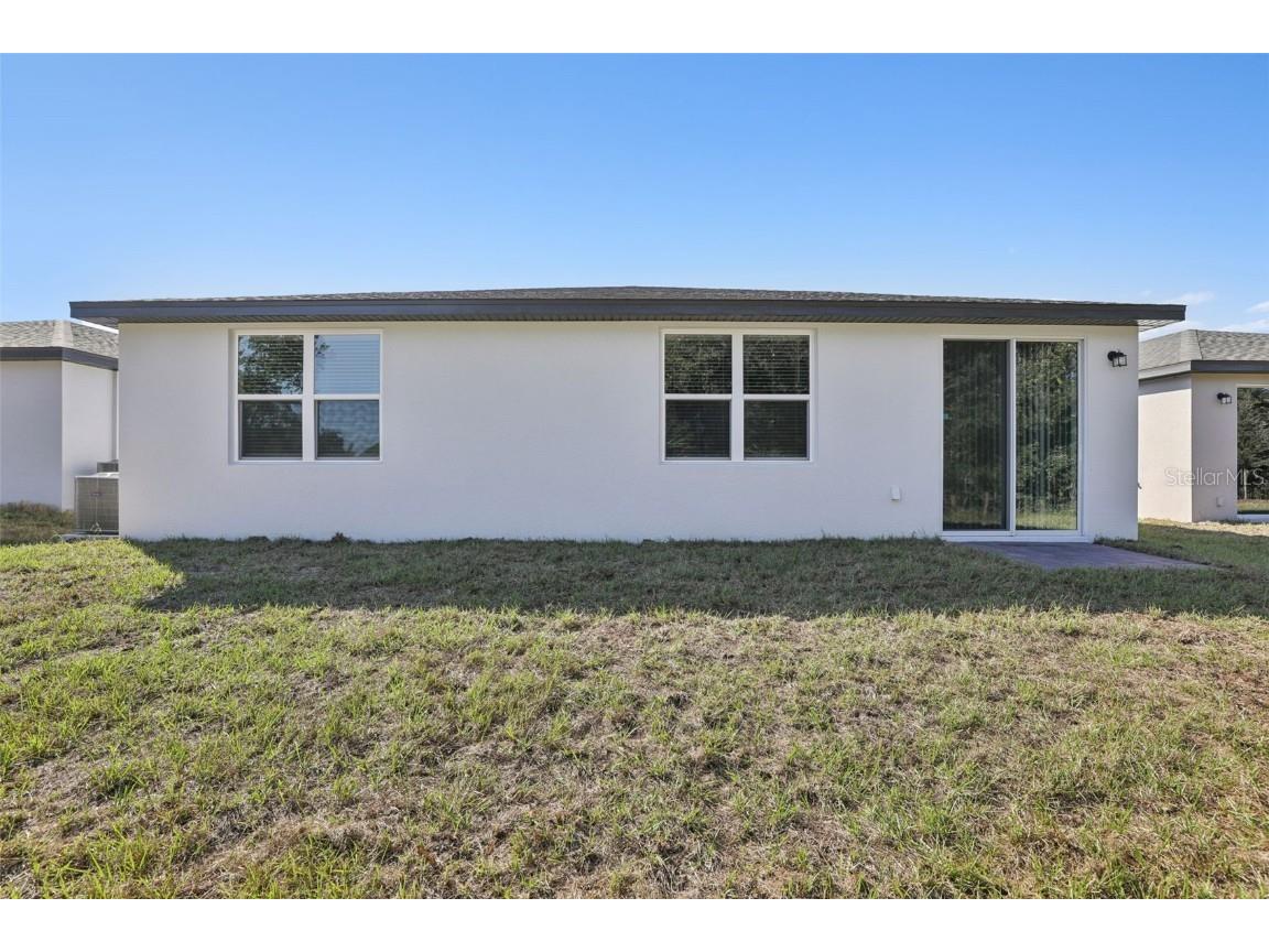 2695 Sedgefield Circle Haines City FL 33844 O6352357 image31