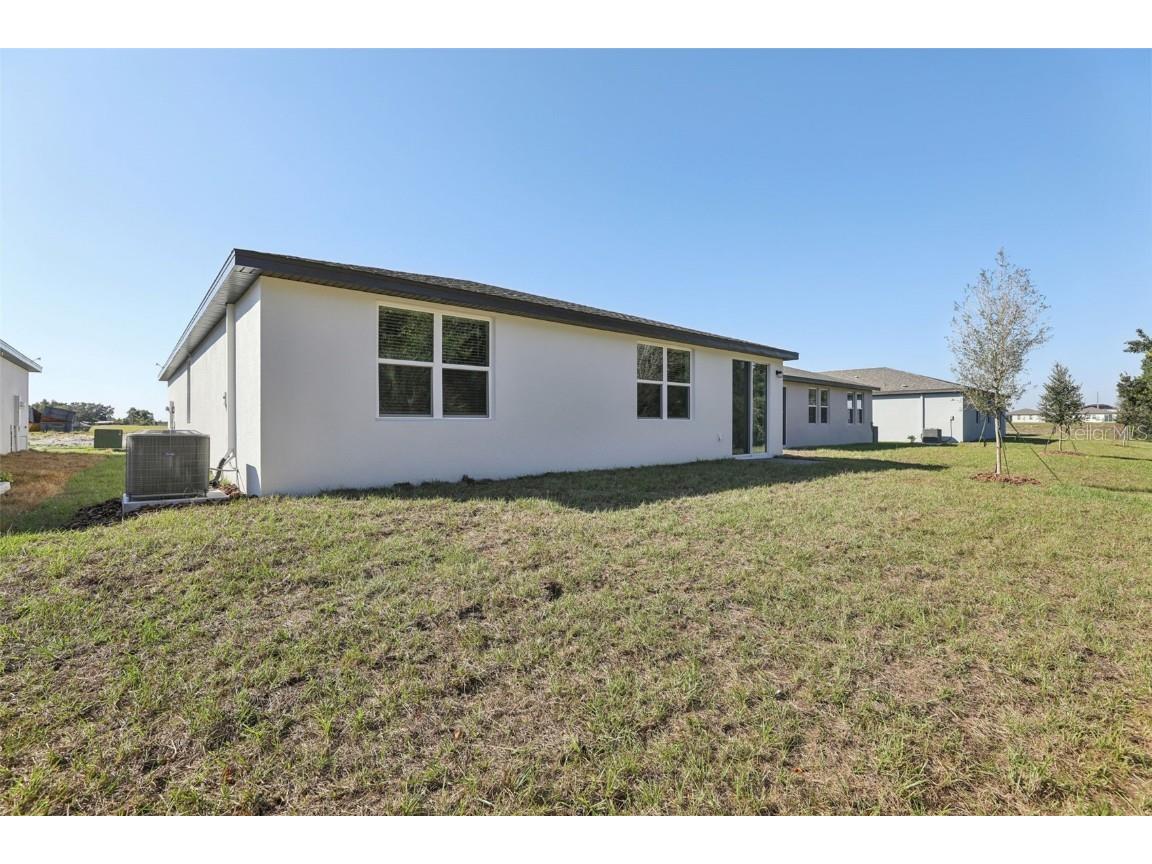 2695 Sedgefield Circle Haines City FL 33844 O6352357 image32