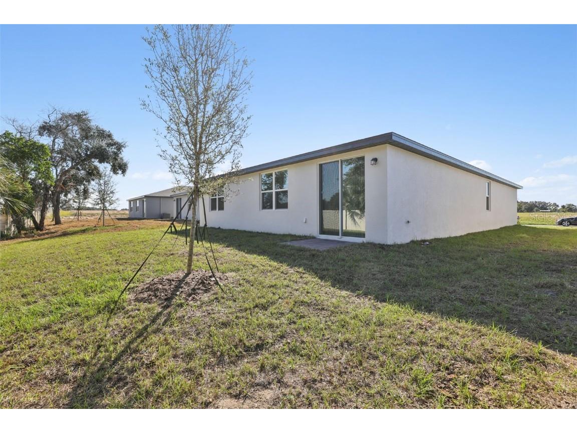 2695 Sedgefield Circle Haines City FL 33844 O6352357 image33