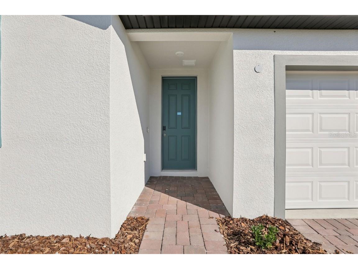 2695 Sedgefield Circle Haines City FL 33844 O6352357 image4