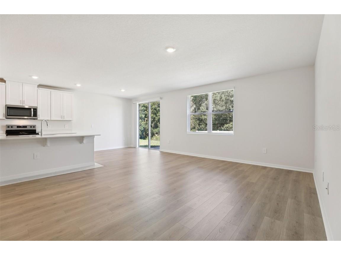 2695 Sedgefield Circle Haines City FL 33844 O6352357 image5