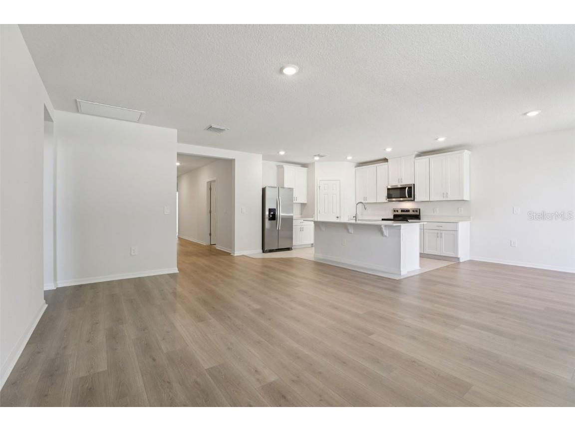 2695 Sedgefield Circle Haines City FL 33844 O6352357 image6