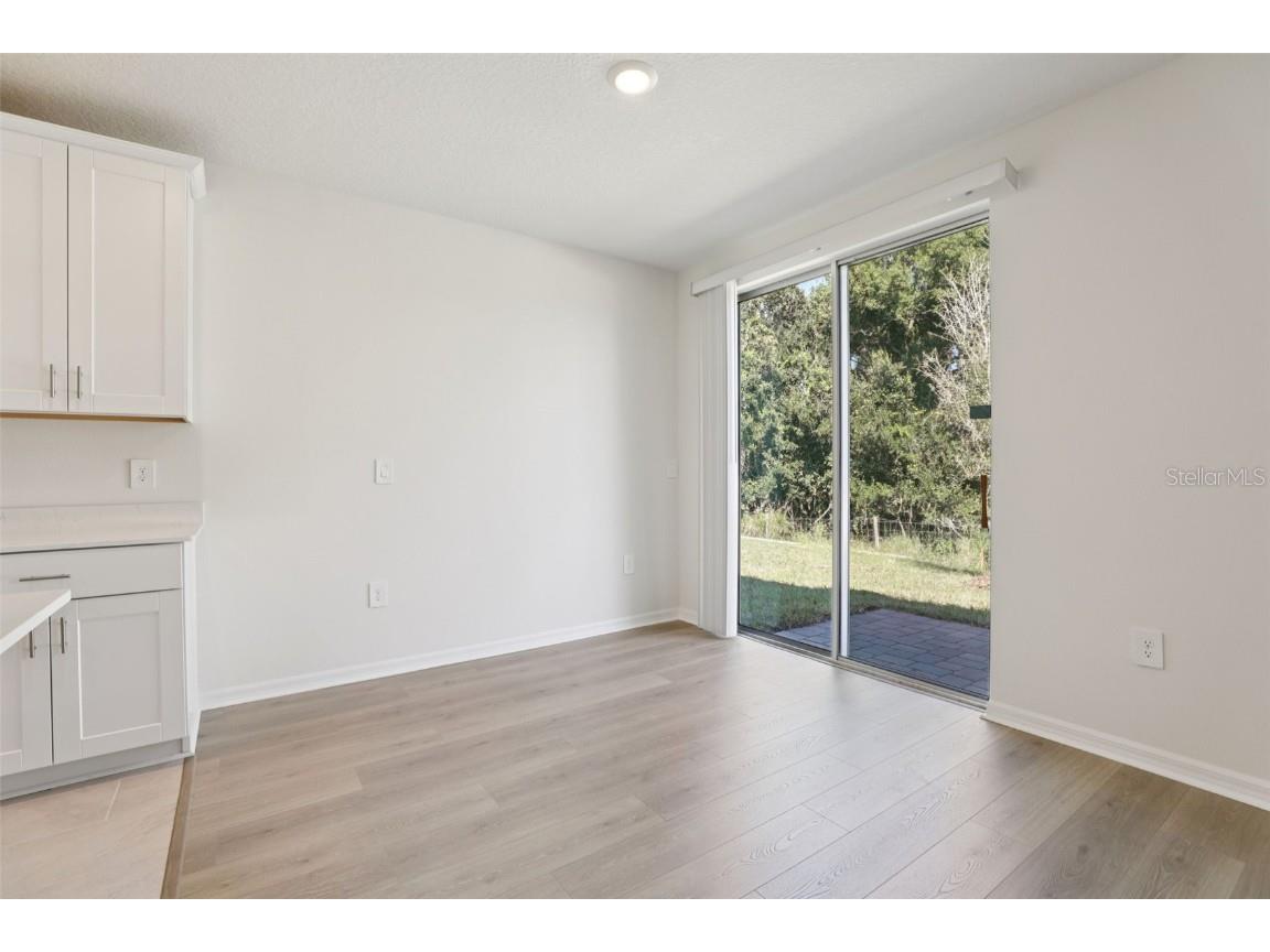 2695 Sedgefield Circle Haines City FL 33844 O6352357 image7