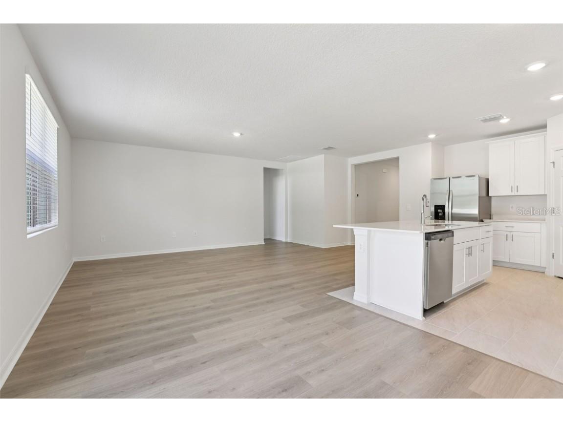 2695 Sedgefield Circle Haines City FL 33844 O6352357 image8