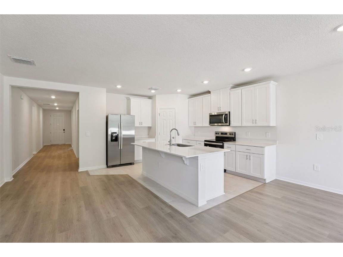 2695 Sedgefield Circle Haines City FL 33844 O6352357 image9