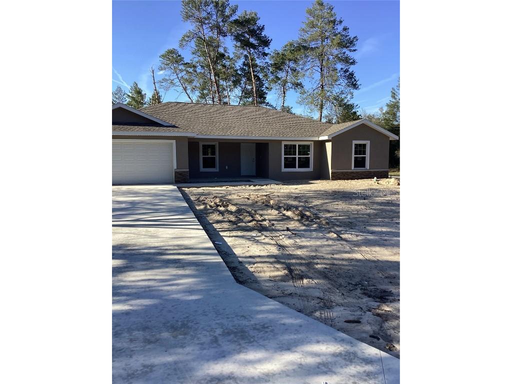 2695 SW 162nd Place Ocala FL 34473 OM652980 image1