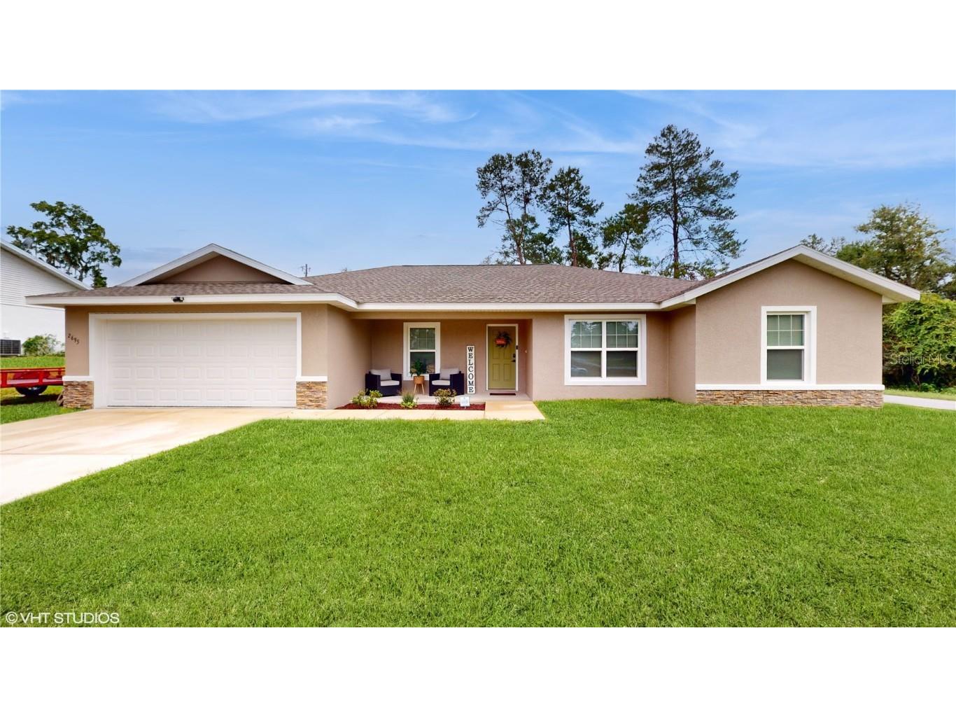 2695 SW 162nd Place Ocala FL 34473 OM685697 image1