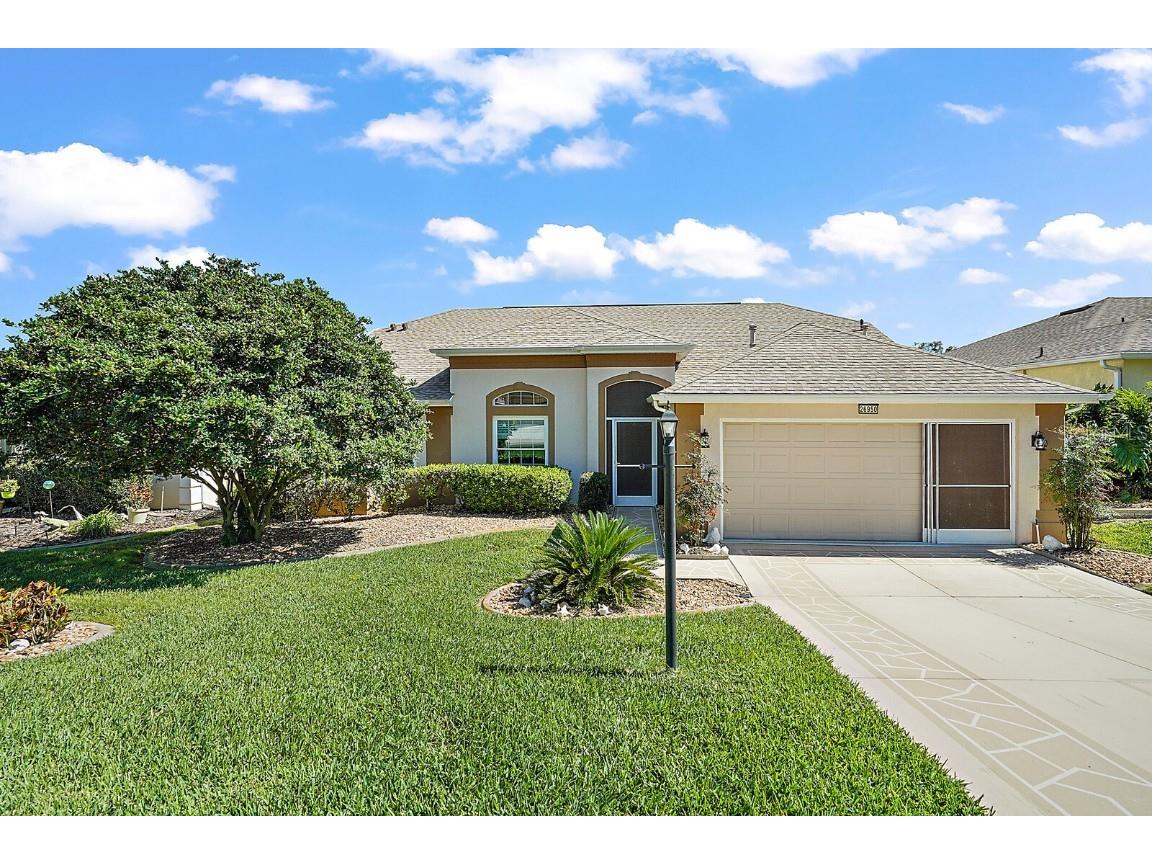 26950 Honeymoon Avenue Leesburg FL 34748 G5082105 image1