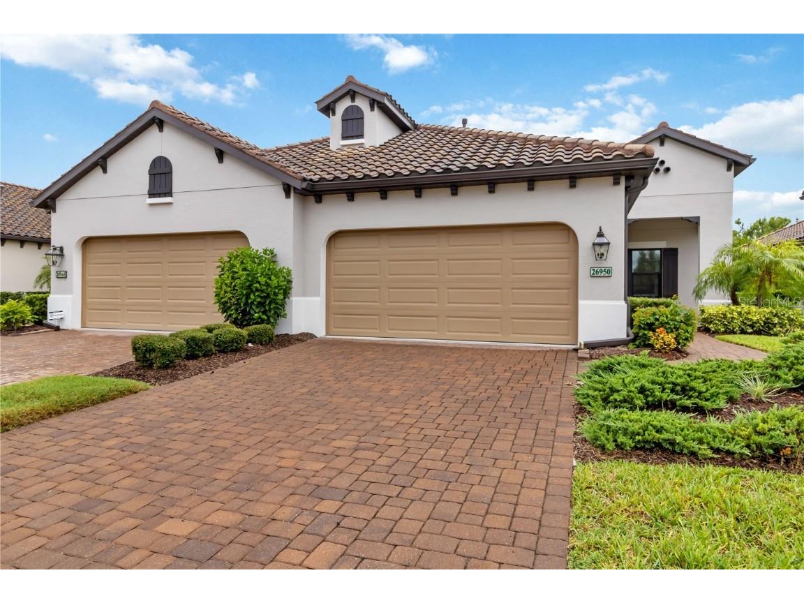 26950 Pavin Drive Englewood FL 34223 N6139367 image1