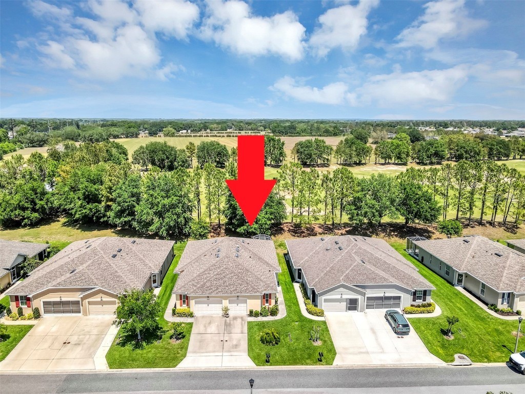 26951 White Plains Way Leesburg FL 34748 G5095981 image1