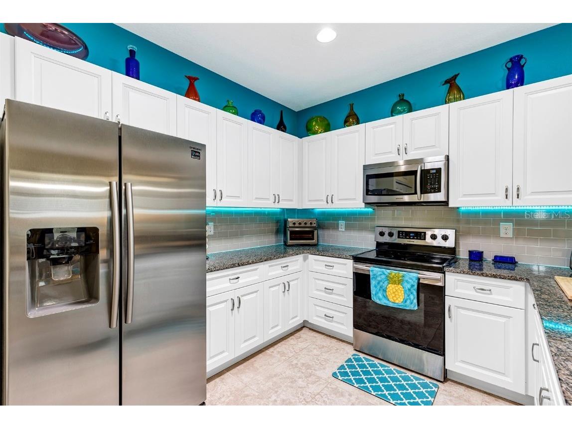 26951 White Plains Way Leesburg FL 34748 G5095981 image10