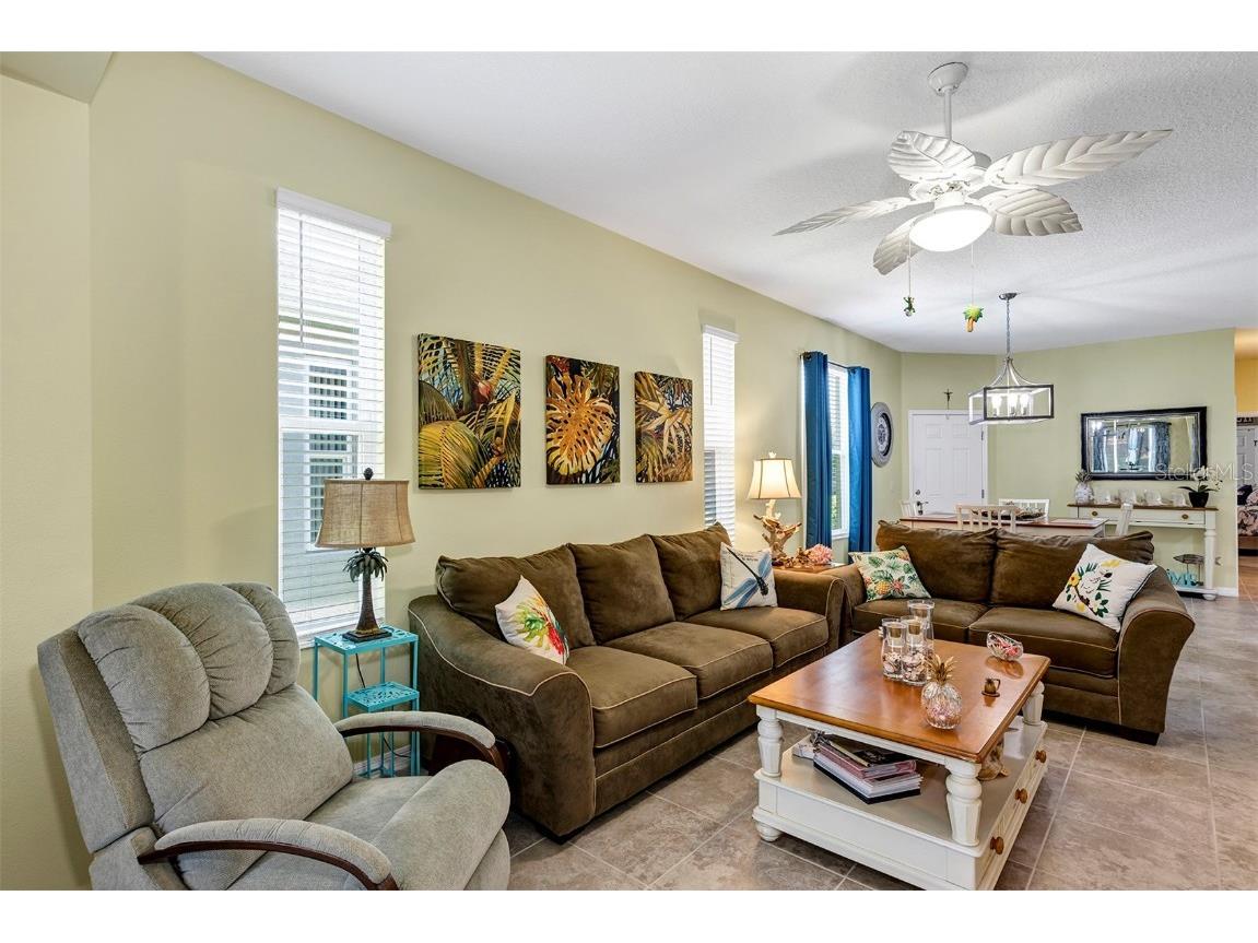 26951 White Plains Way Leesburg FL 34748 G5095981 image11