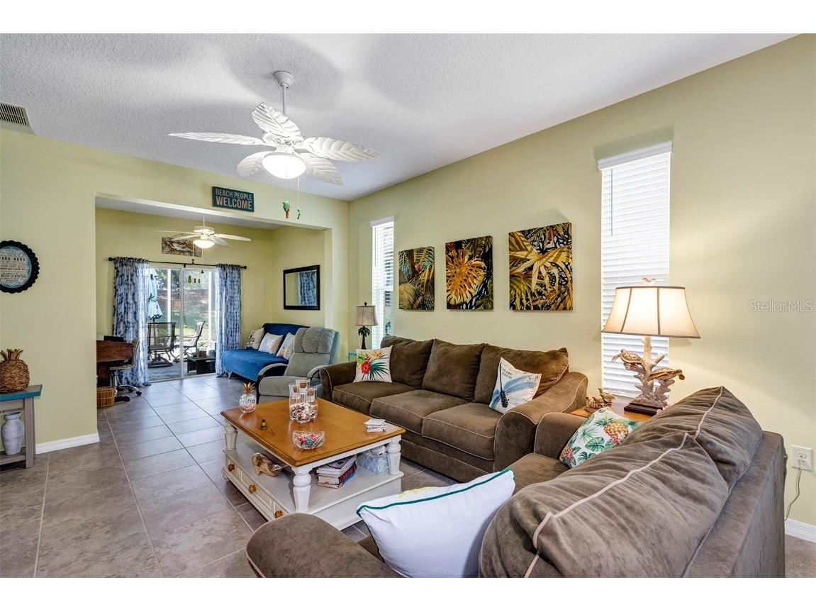 26951 White Plains Way Leesburg FL 34748 G5095981 image12