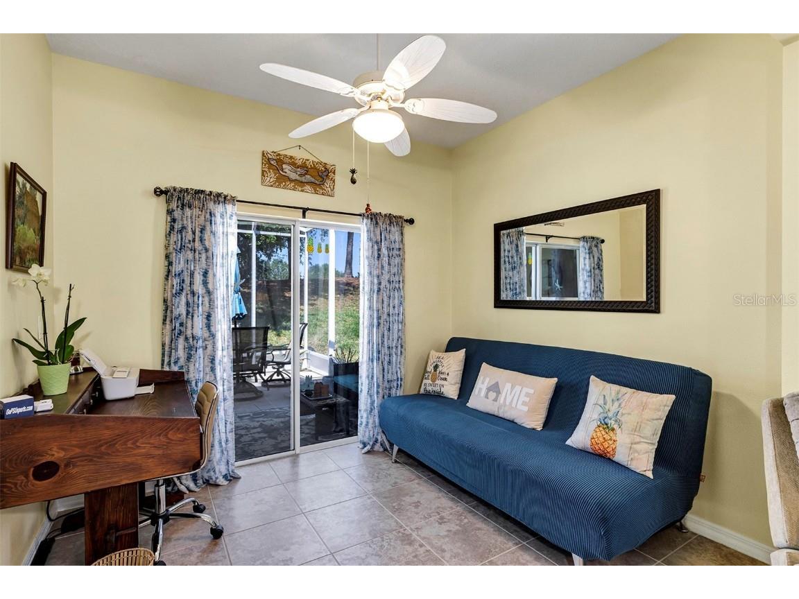 26951 White Plains Way Leesburg FL 34748 G5095981 image13