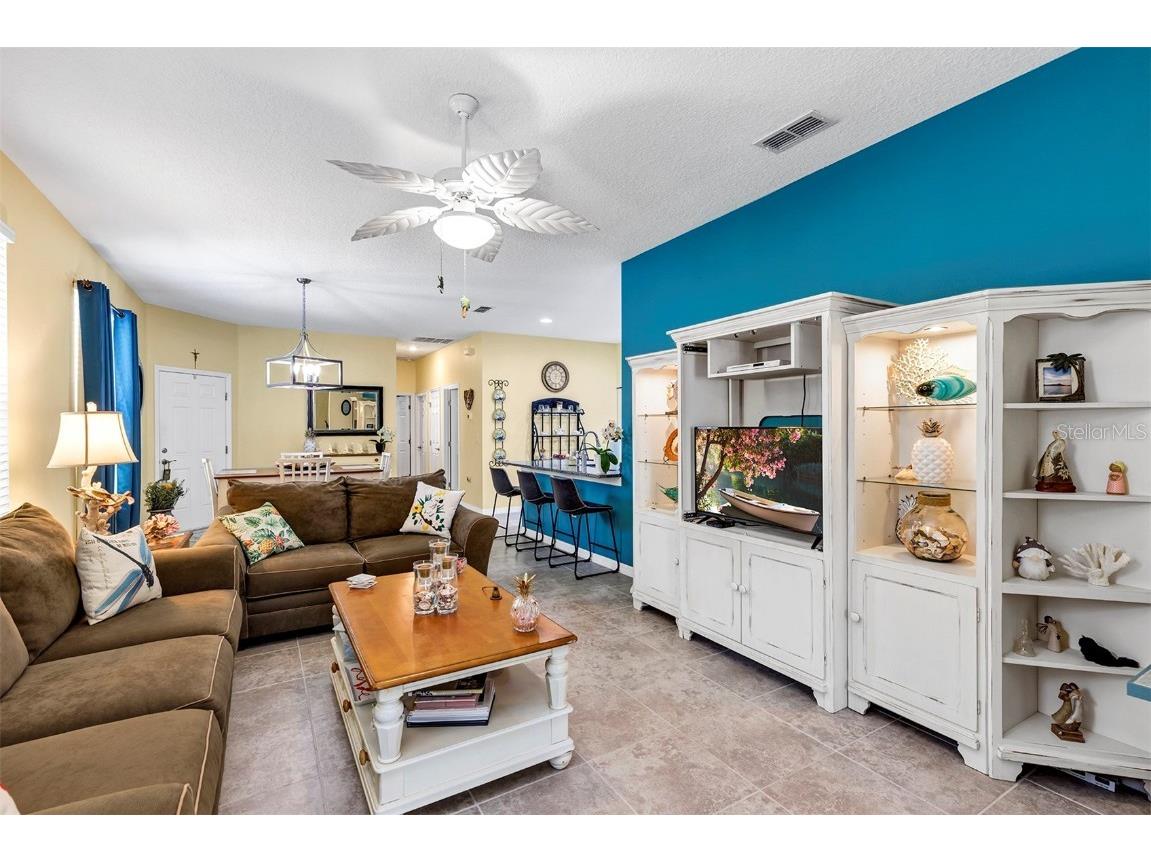 26951 White Plains Way Leesburg FL 34748 G5095981 image14