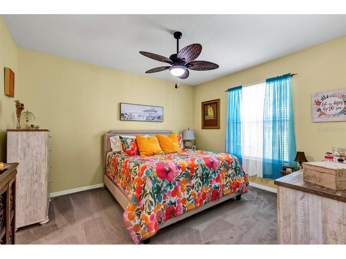 26951 White Plains Way Leesburg FL 34748 G5095981 image15