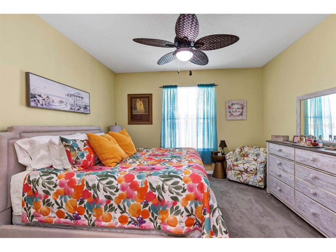 26951 White Plains Way Leesburg FL 34748 G5095981 image16