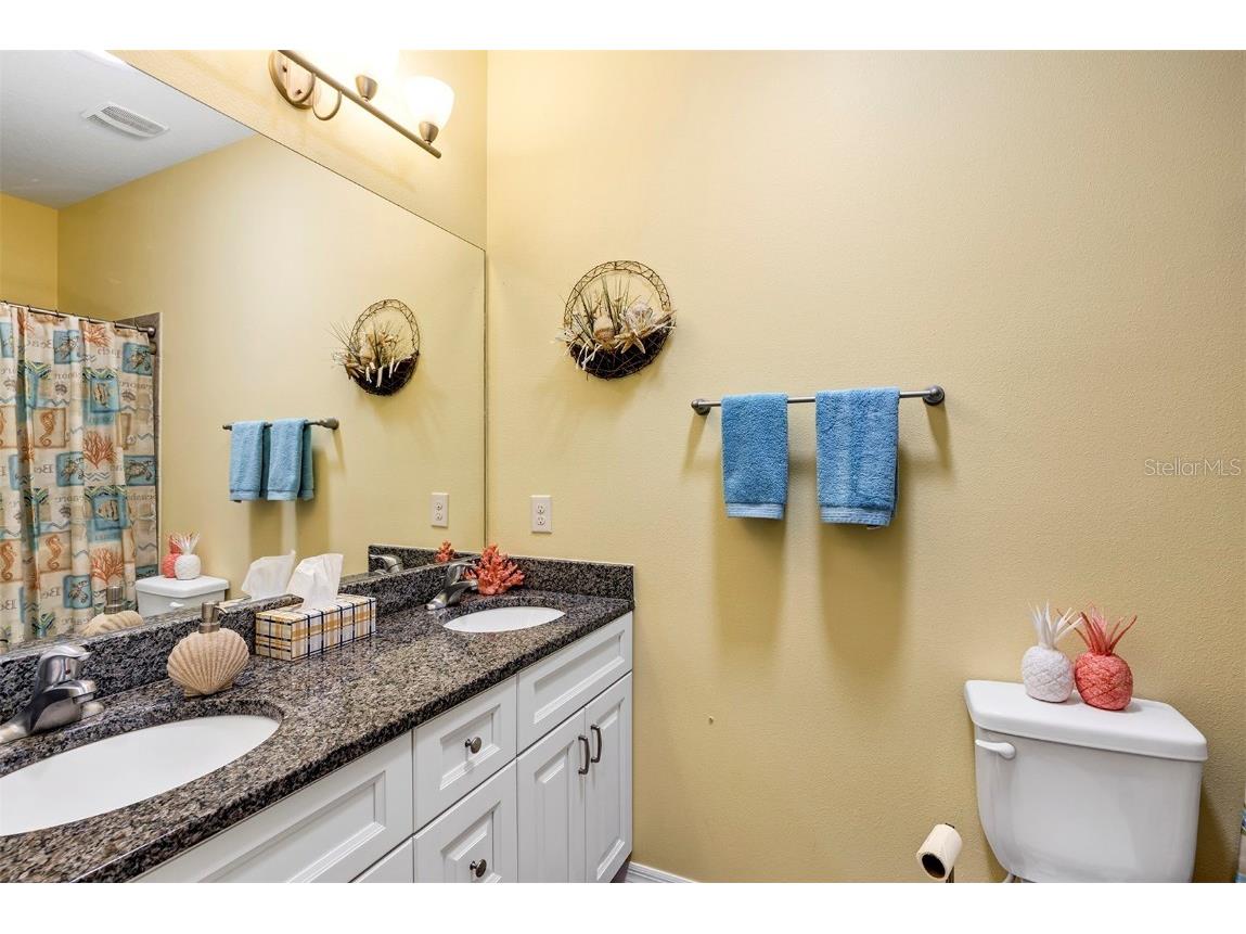 26951 White Plains Way Leesburg FL 34748 G5095981 image17