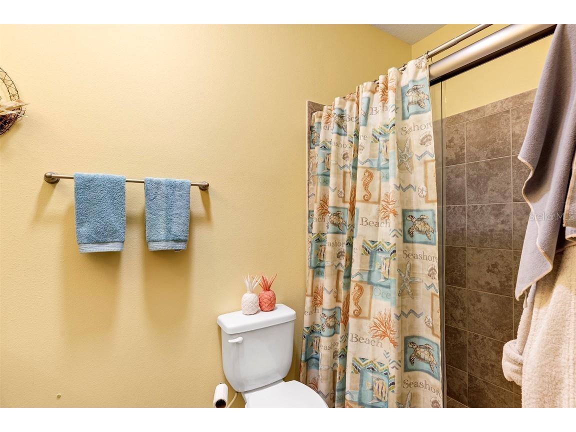 26951 White Plains Way Leesburg FL 34748 G5095981 image18