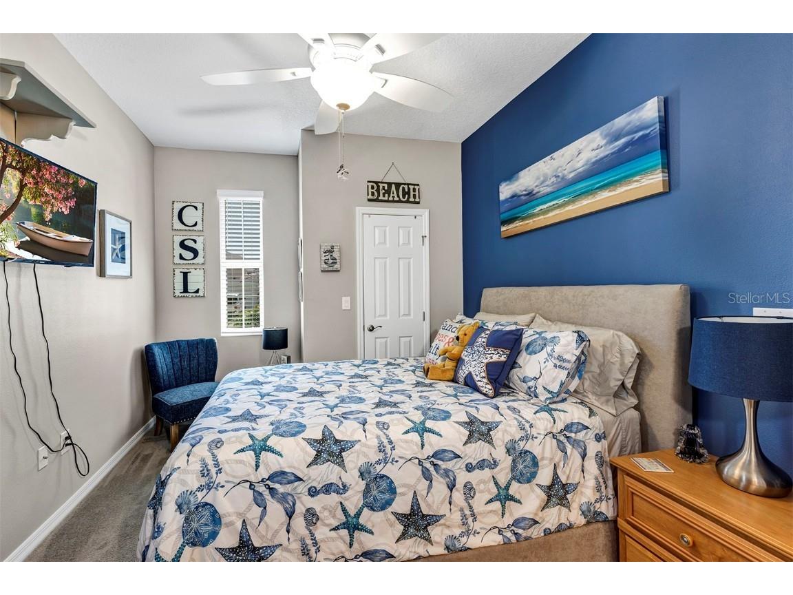 26951 White Plains Way Leesburg FL 34748 G5095981 image19