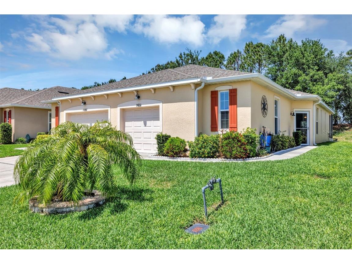 26951 White Plains Way Leesburg FL 34748 G5095981 image2