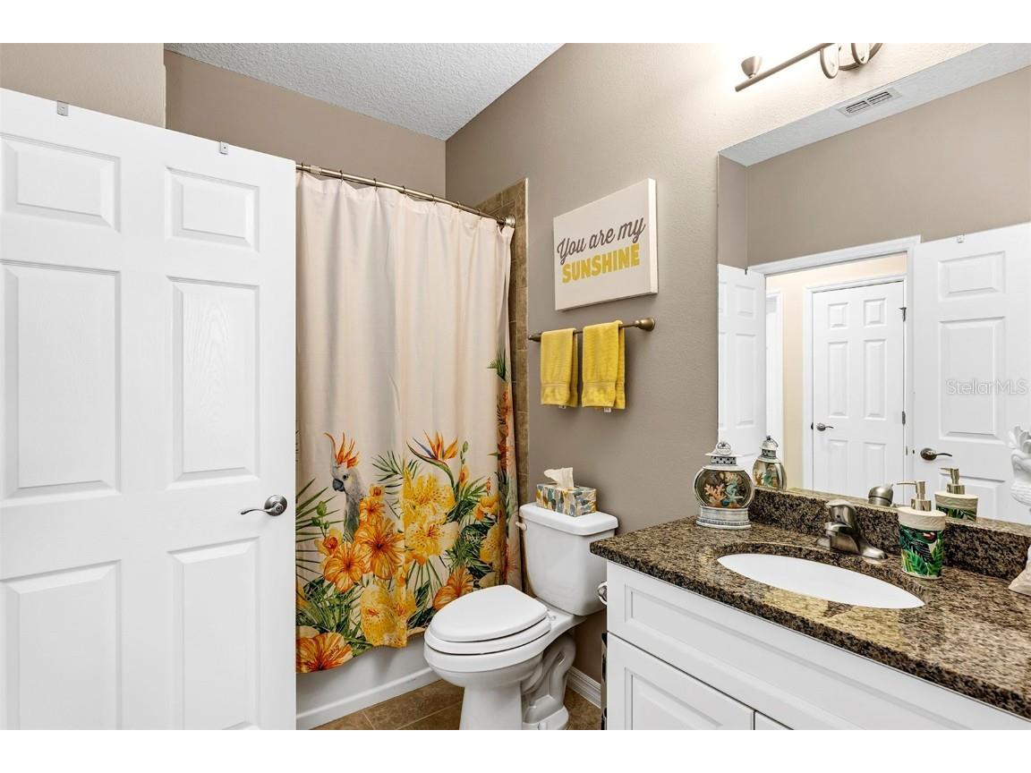 26951 White Plains Way Leesburg FL 34748 G5095981 image20