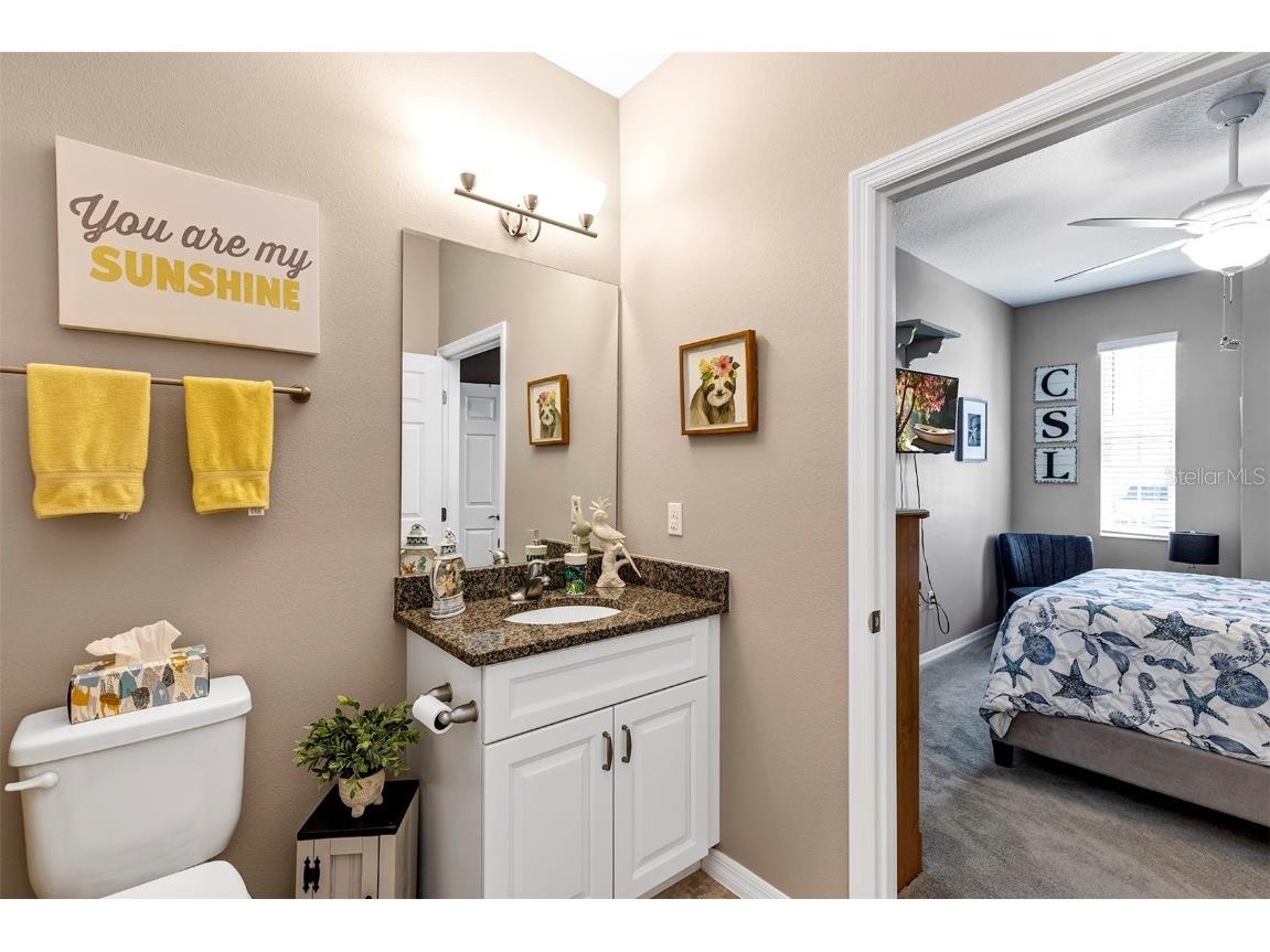 26951 White Plains Way Leesburg FL 34748 G5095981 image21