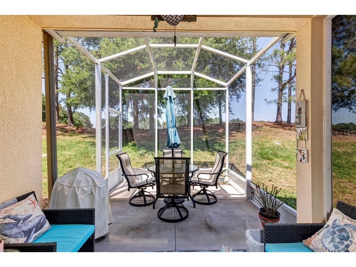 26951 White Plains Way Leesburg FL 34748 G5095981 image22