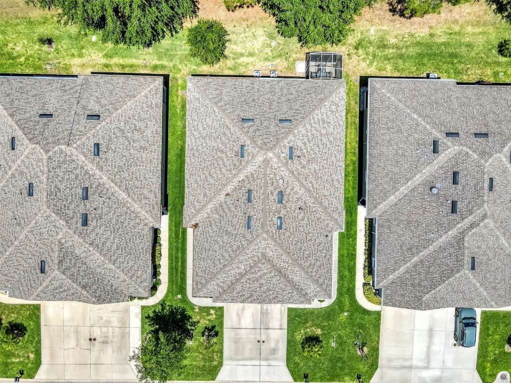 26951 White Plains Way Leesburg FL 34748 G5095981 image23