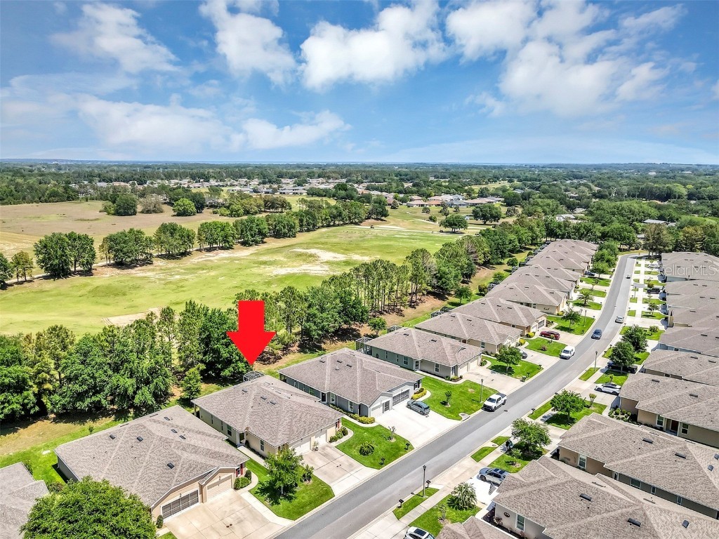 26951 White Plains Way Leesburg FL 34748 G5095981 image24