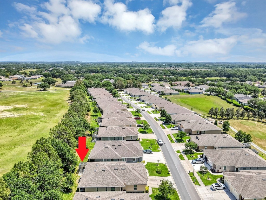 26951 White Plains Way Leesburg FL 34748 G5095981 image25