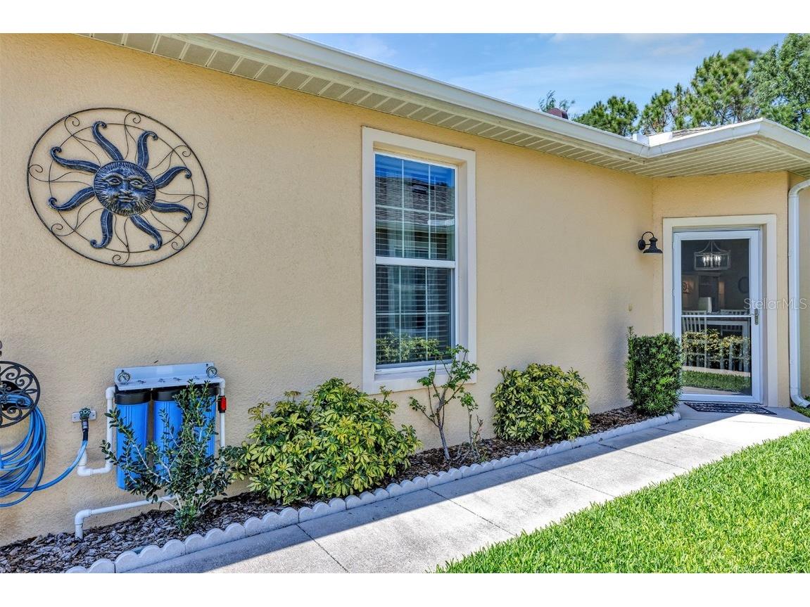 26951 White Plains Way Leesburg FL 34748 G5095981 image3