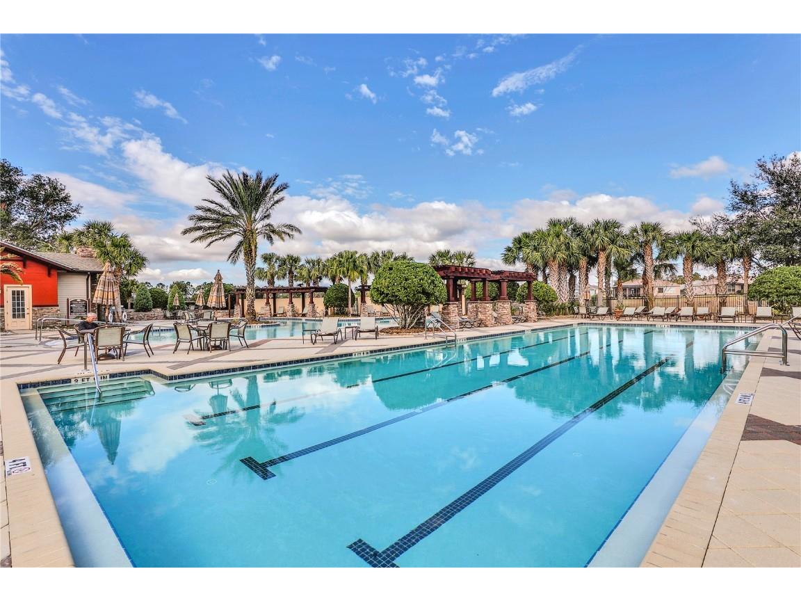 26951 White Plains Way Leesburg FL 34748 G5095981 image30