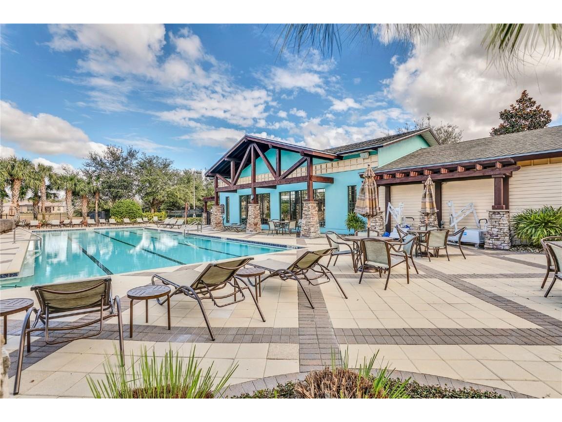 26951 White Plains Way Leesburg FL 34748 G5095981 image31