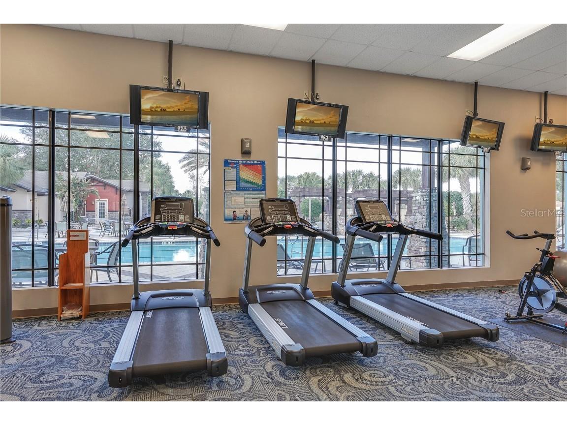 26951 White Plains Way Leesburg FL 34748 G5095981 image36